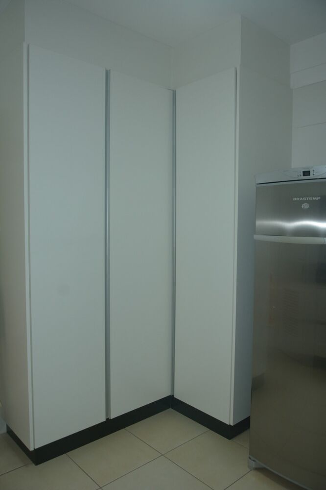 Apartamento, 3 quartos, 220 m² - Foto 10