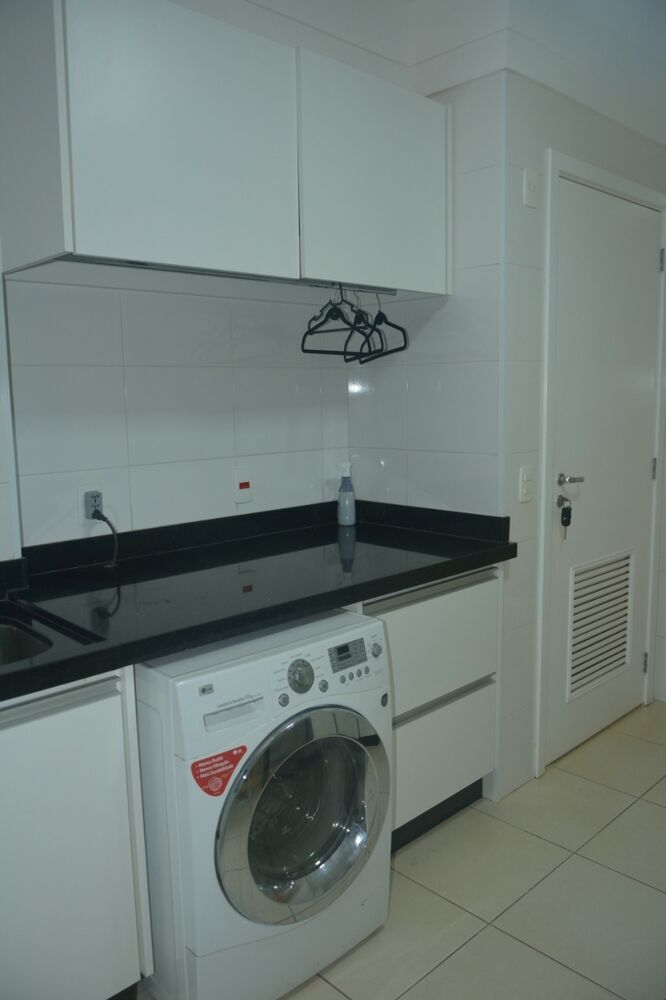 Apartamento, 3 quartos, 220 m² - Foto 11