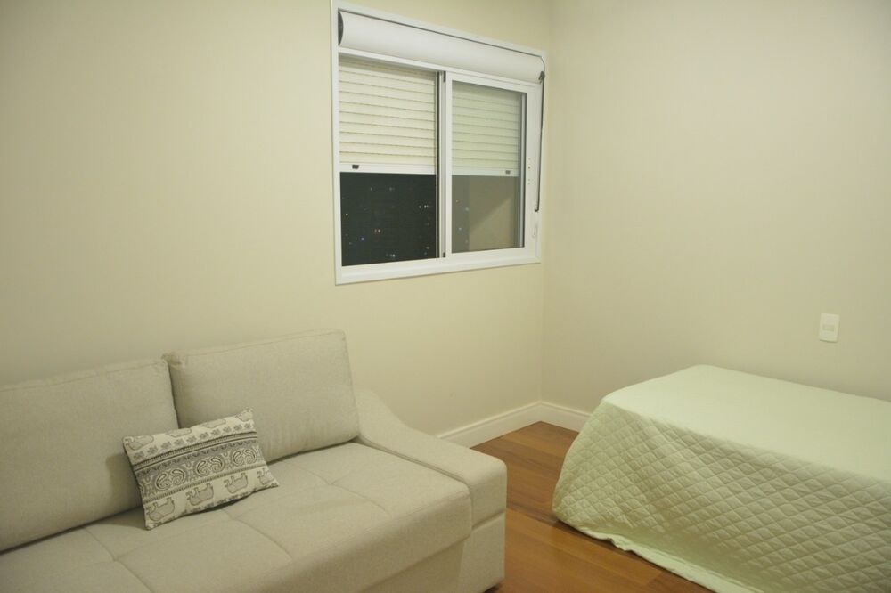 Apartamento, 3 quartos, 220 m² - Foto 15