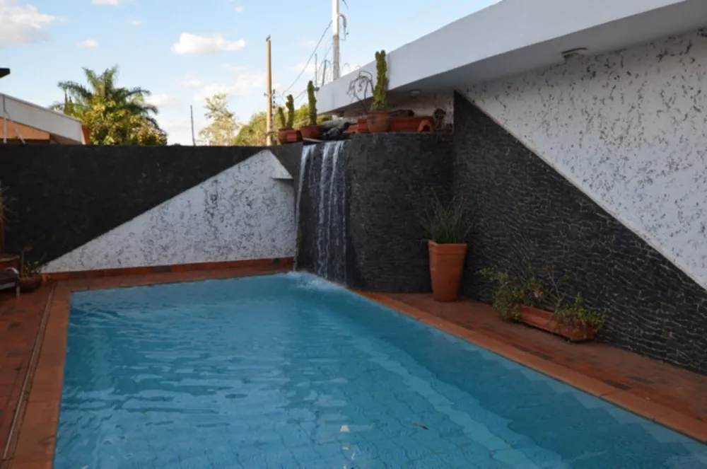 Casa, 4 quartos - Foto 8