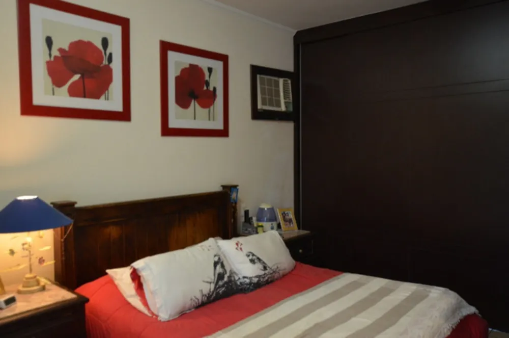 Casa, 4 quartos - Foto 3