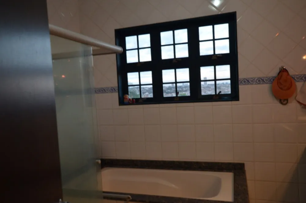 Casa, 4 quartos - Foto 10