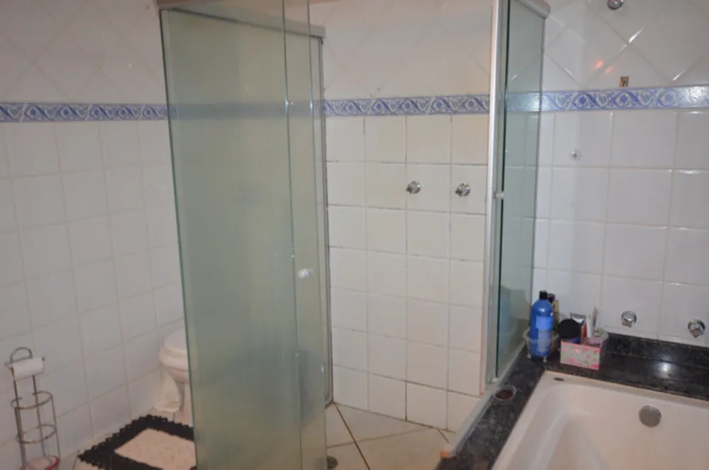 Casa, 4 quartos - Foto 5