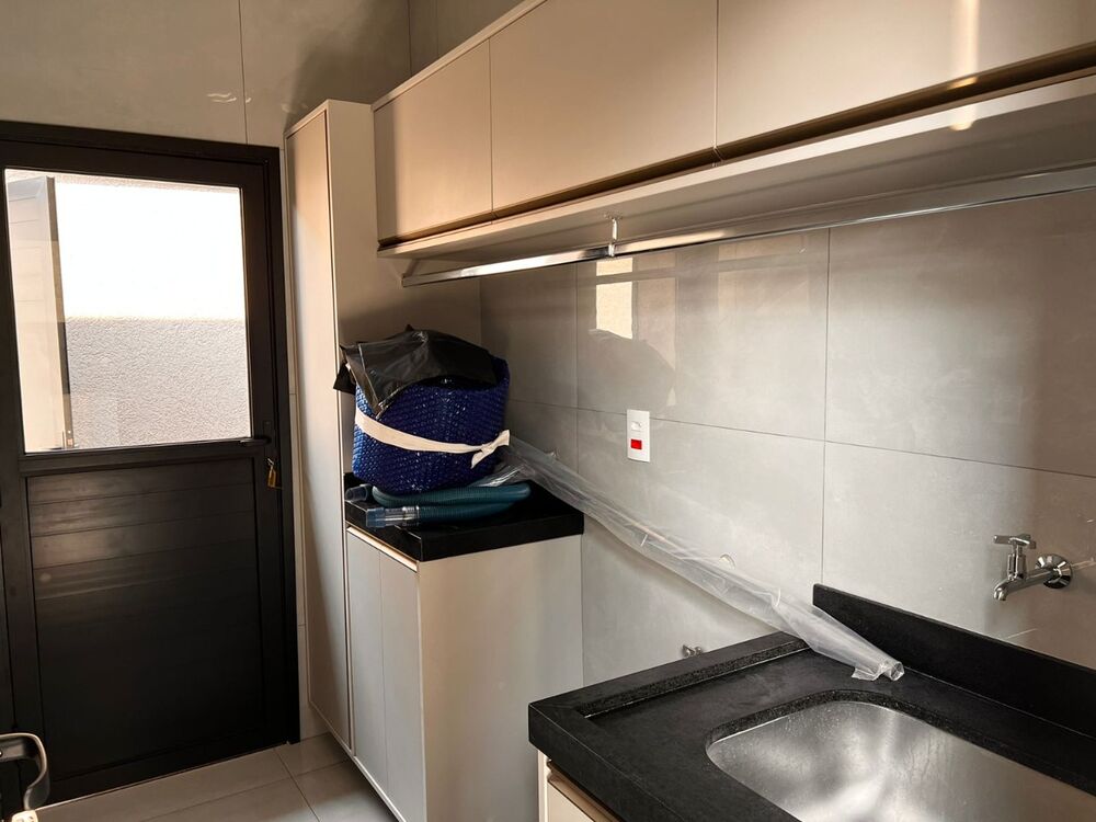 Casa, 3 quartos - Foto 7