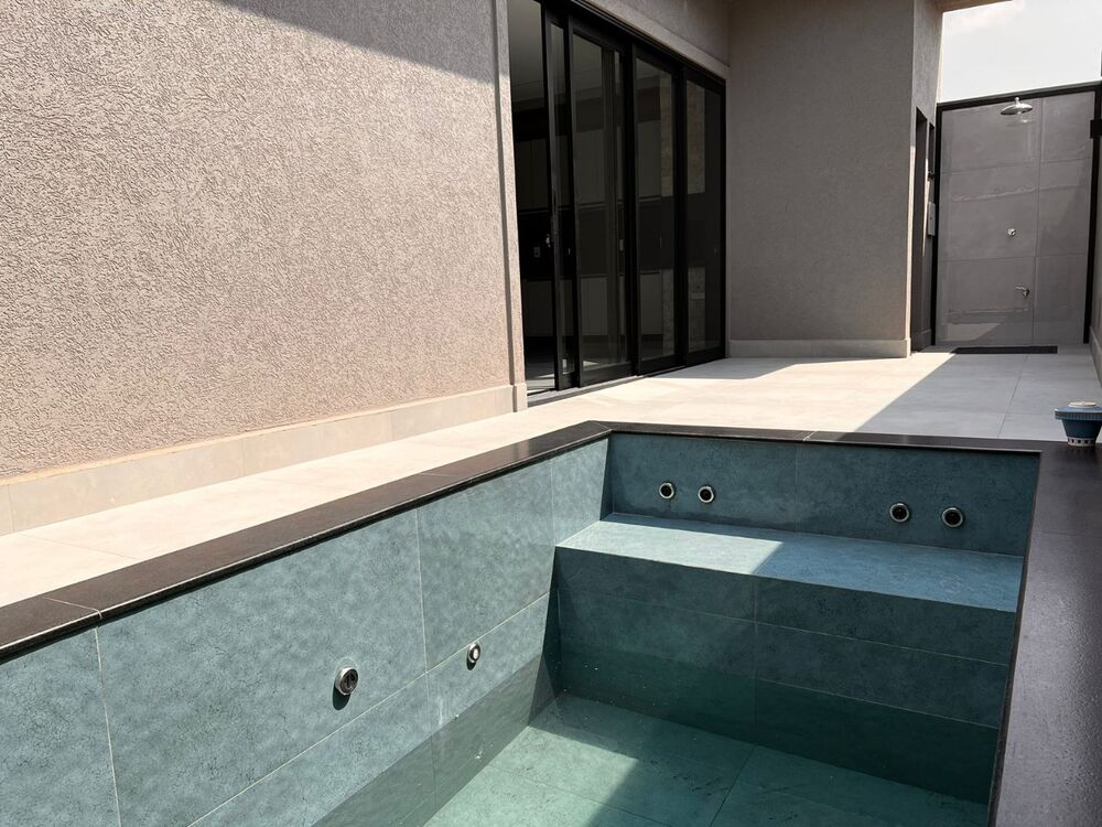 Casa, 3 quartos - Foto 8