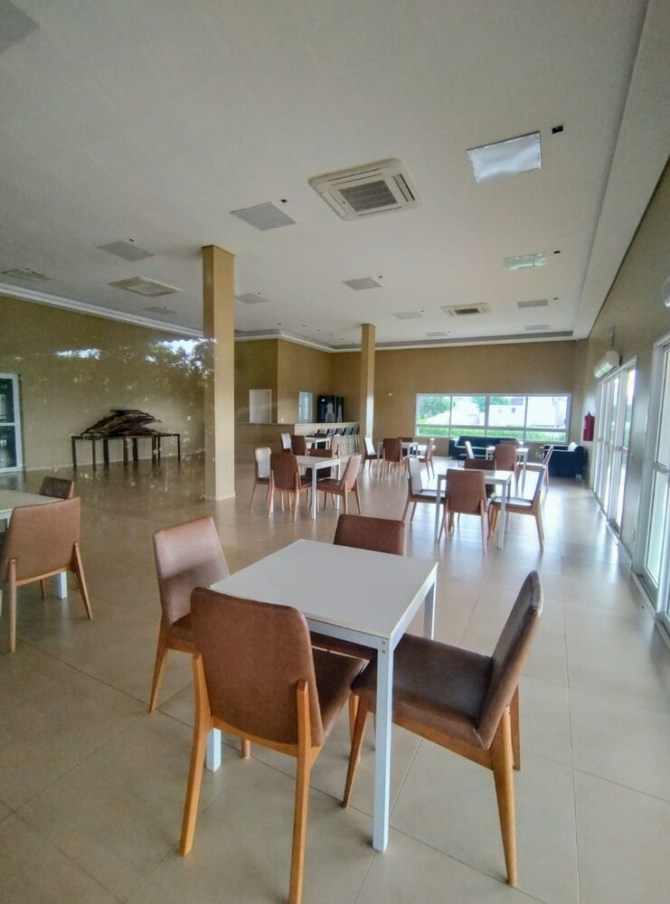 Terreno, 396 m² - Foto 8