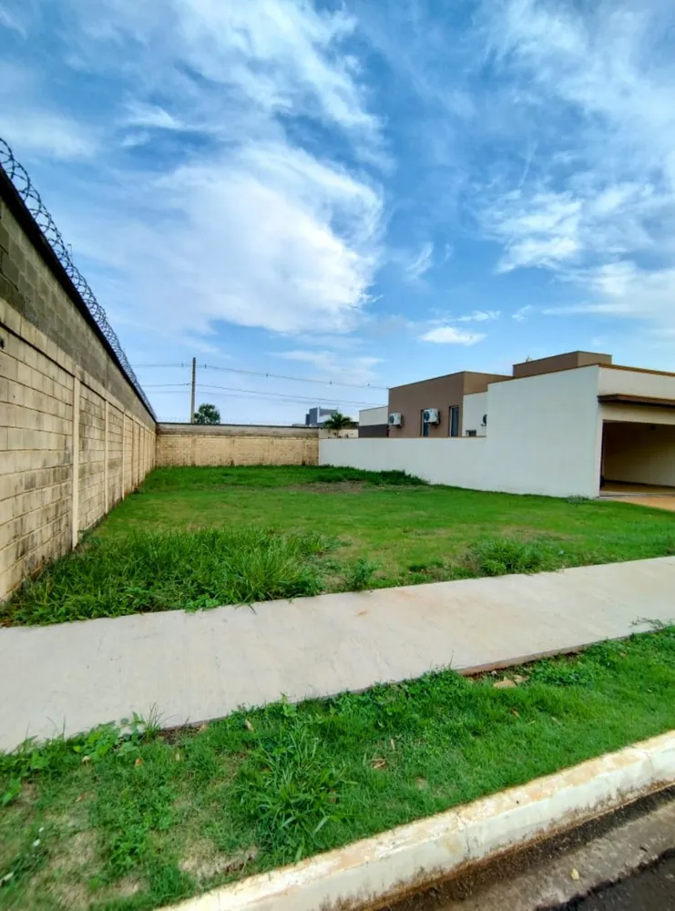Terreno, 396 m² - Foto 4