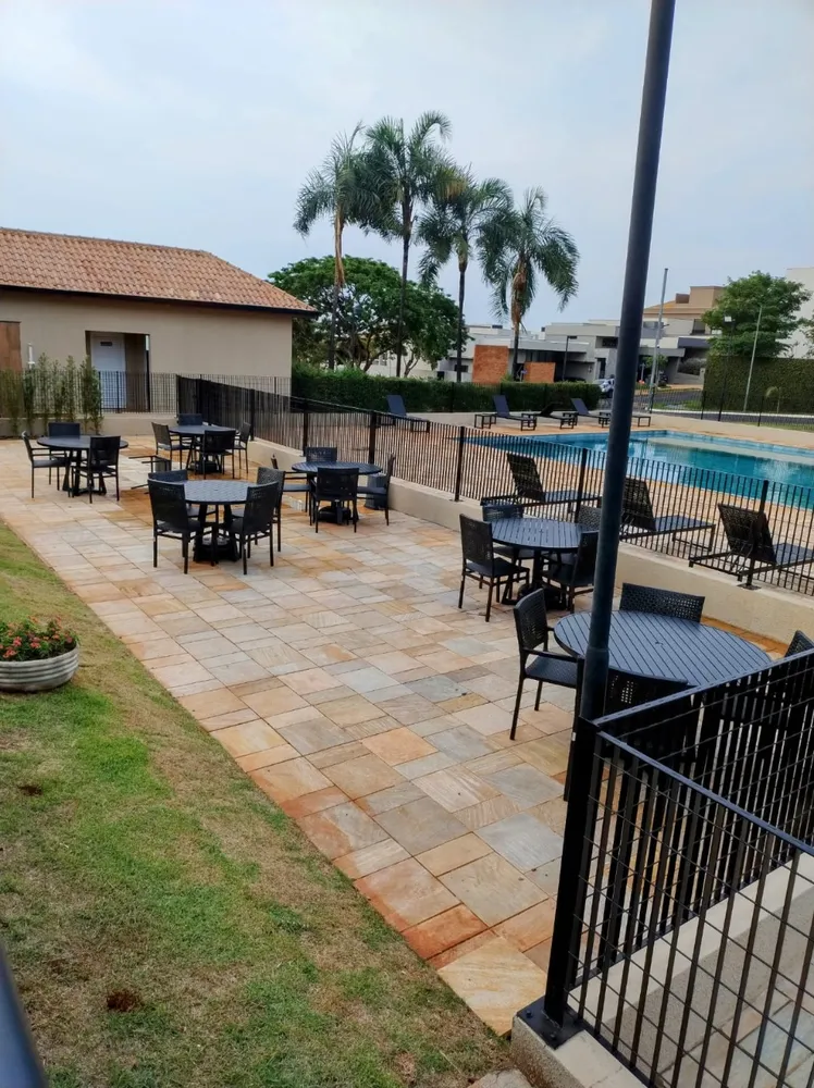 Terreno, 396 m² - Foto 1