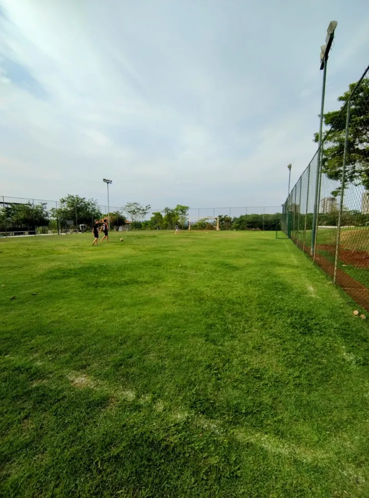 Terreno, 396 m² - Foto 9