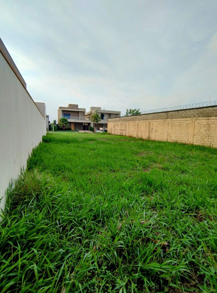 Terreno, 396 m² - Foto 6