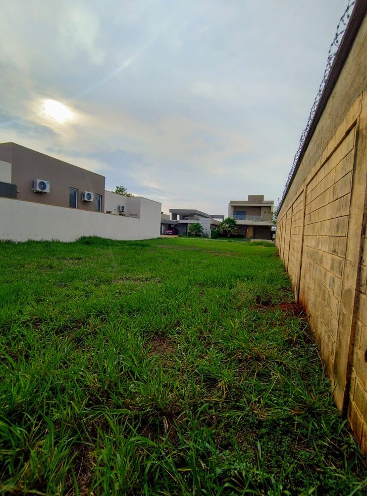 Terreno, 396 m² - Foto 5