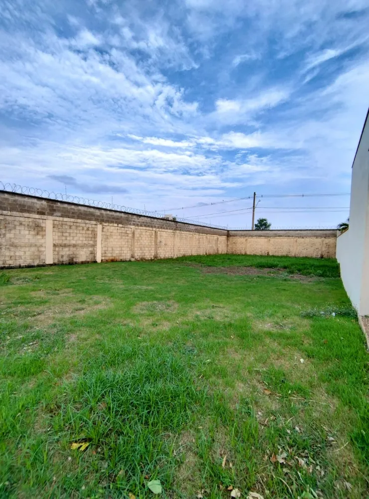 Terreno, 396 m² - Foto 3