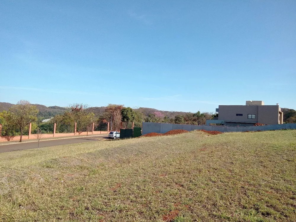 Terreno à venda, 328m² - Foto 1