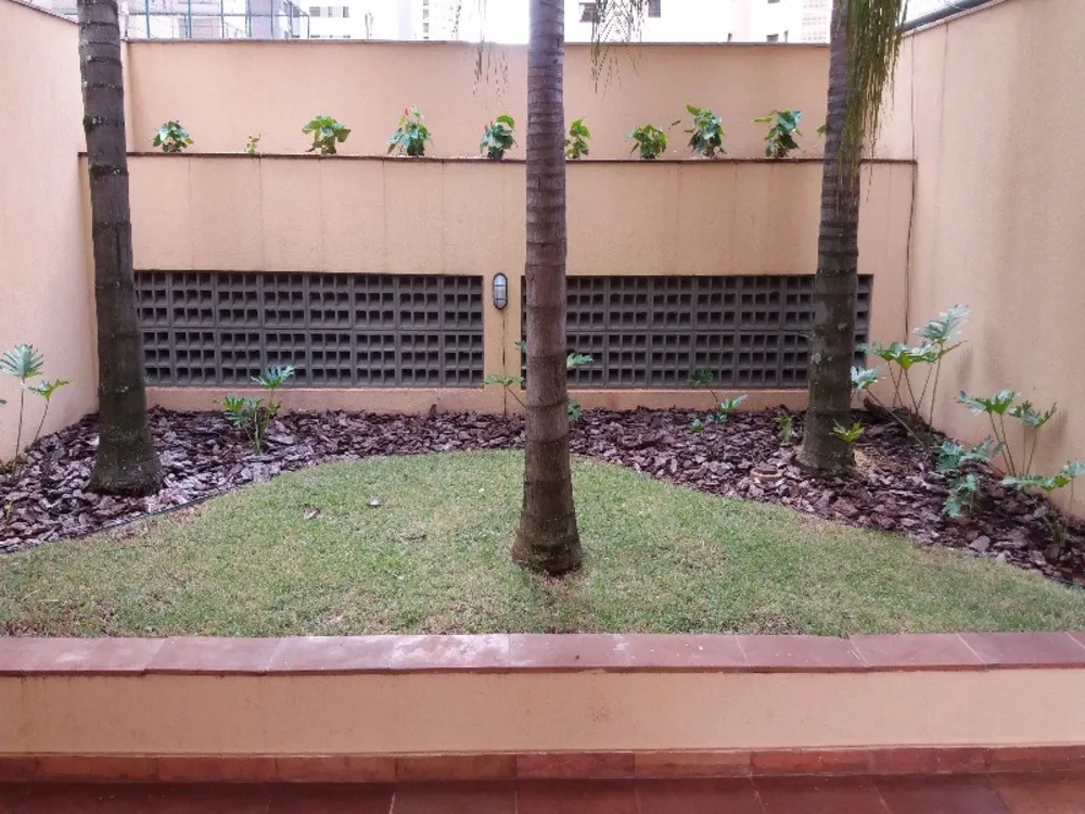 Apartamento, 3 quartos, 120 m² - Foto 22