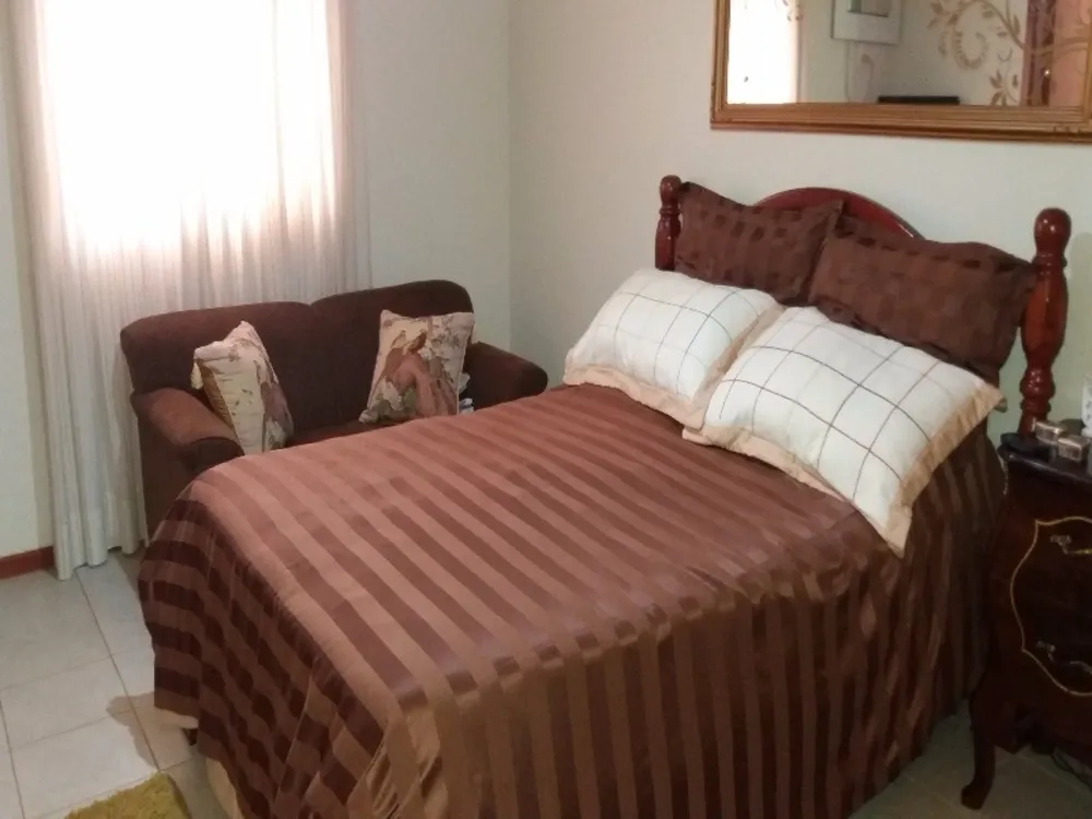 Apartamento, 3 quartos, 120 m² - Foto 15