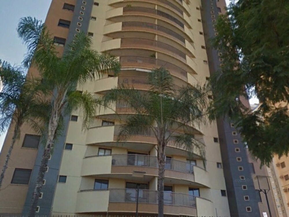 Apartamento, 3 quartos, 120 m² - Foto 11
