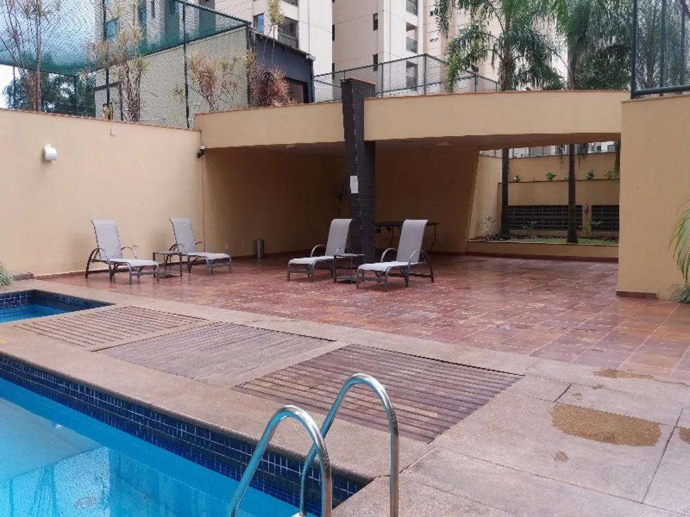 Apartamento, 3 quartos, 120 m² - Foto 21