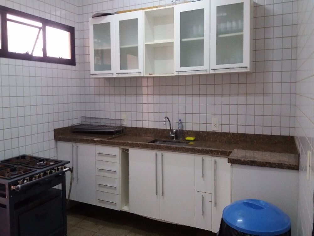 Apartamento, 3 quartos, 120 m² - Foto 4