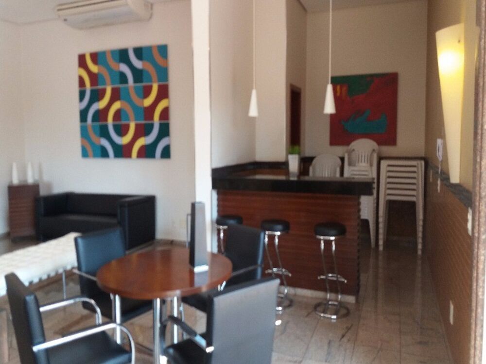 Apartamento, 3 quartos, 120 m² - Foto 16
