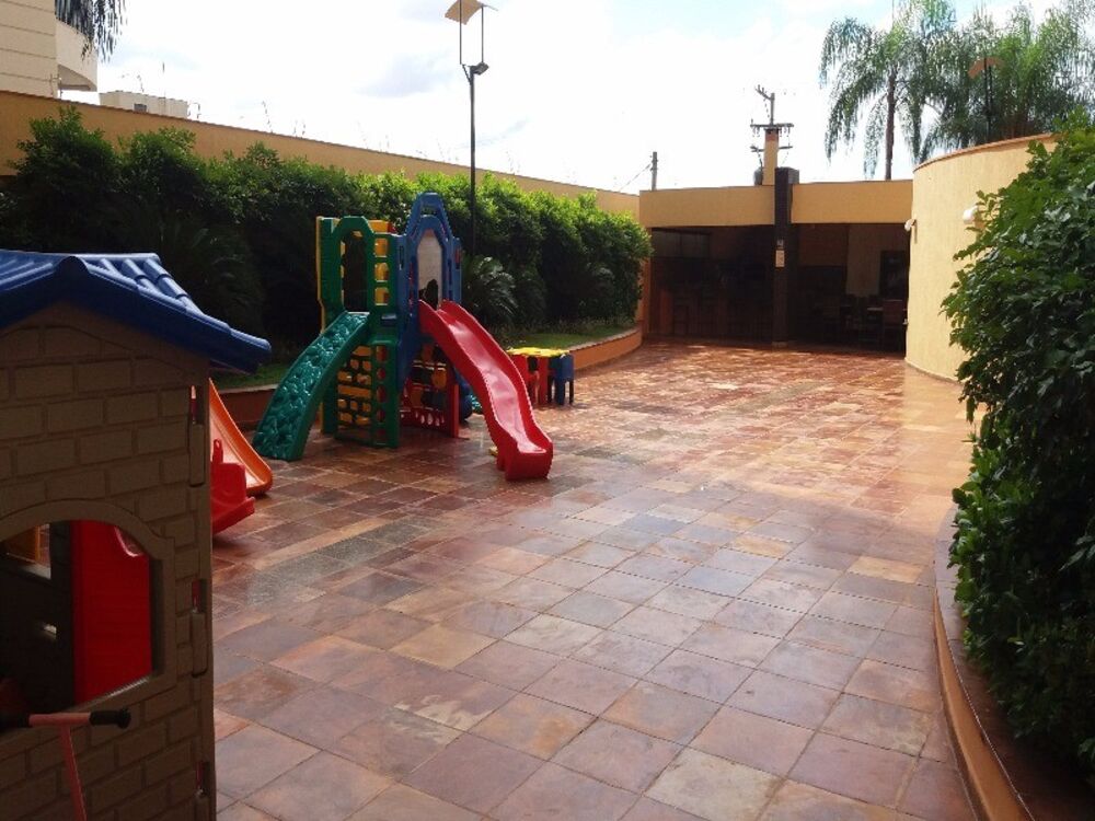 Apartamento, 3 quartos, 120 m² - Foto 6