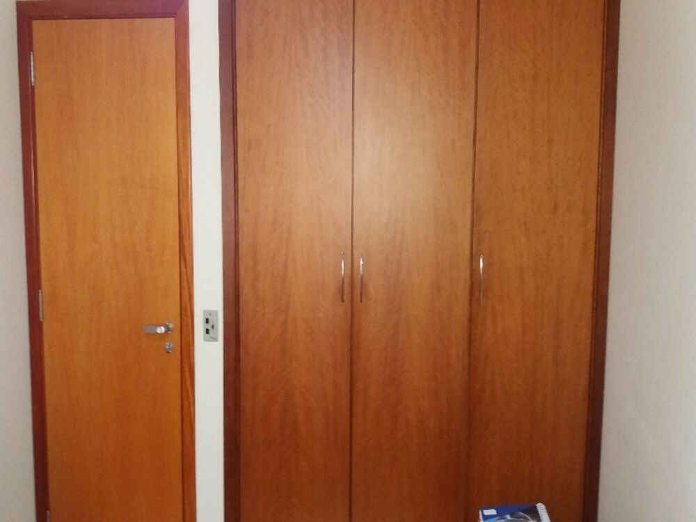 Apartamento, 3 quartos, 120 m² - Foto 23