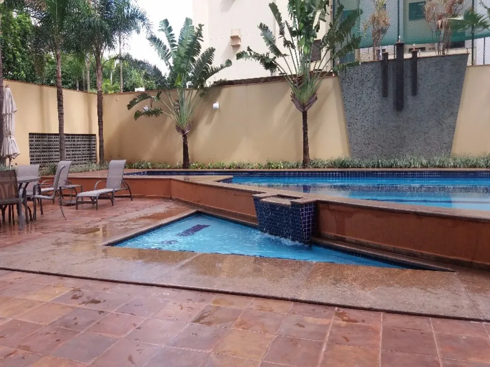Apartamento, 3 quartos, 120 m² - Foto 19