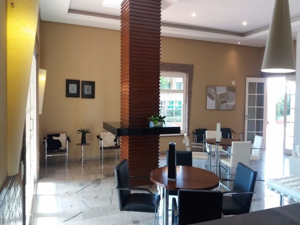 Apartamento, 3 quartos, 120 m² - Foto 24