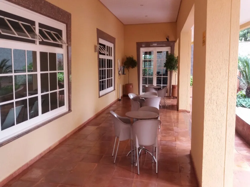 Apartamento, 3 quartos, 120 m² - Foto 18