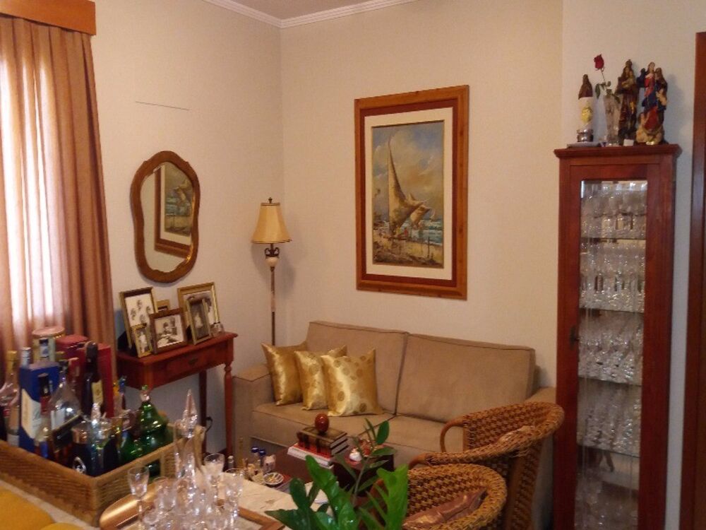 Apartamento, 3 quartos, 120 m² - Foto 8