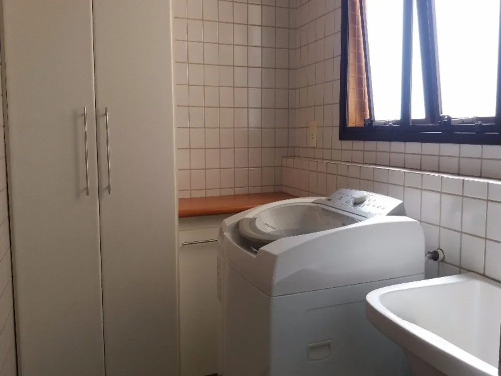 Apartamento, 3 quartos, 120 m² - Foto 11