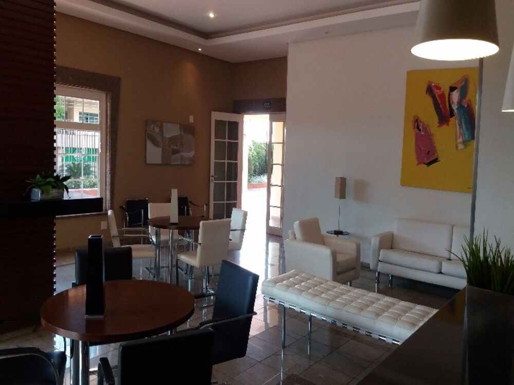 Apartamento, 3 quartos, 120 m² - Foto 22