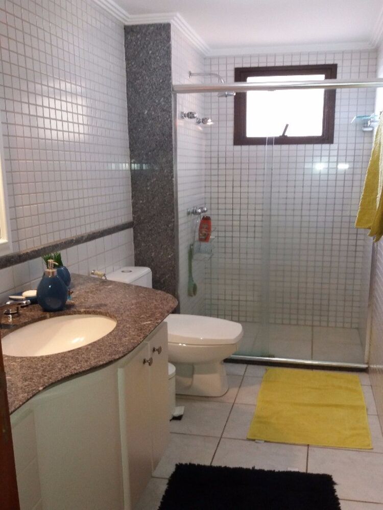 Apartamento, 3 quartos, 120 m² - Foto 17