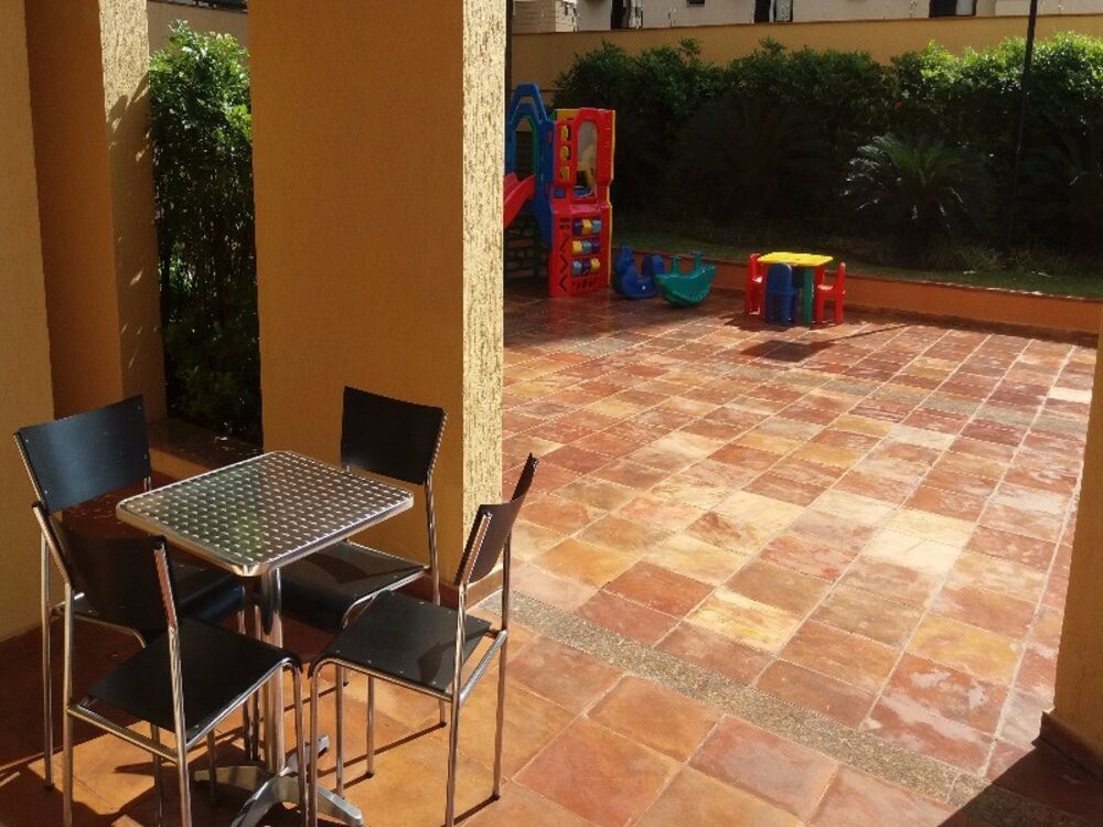 Apartamento, 3 quartos, 120 m² - Foto 14