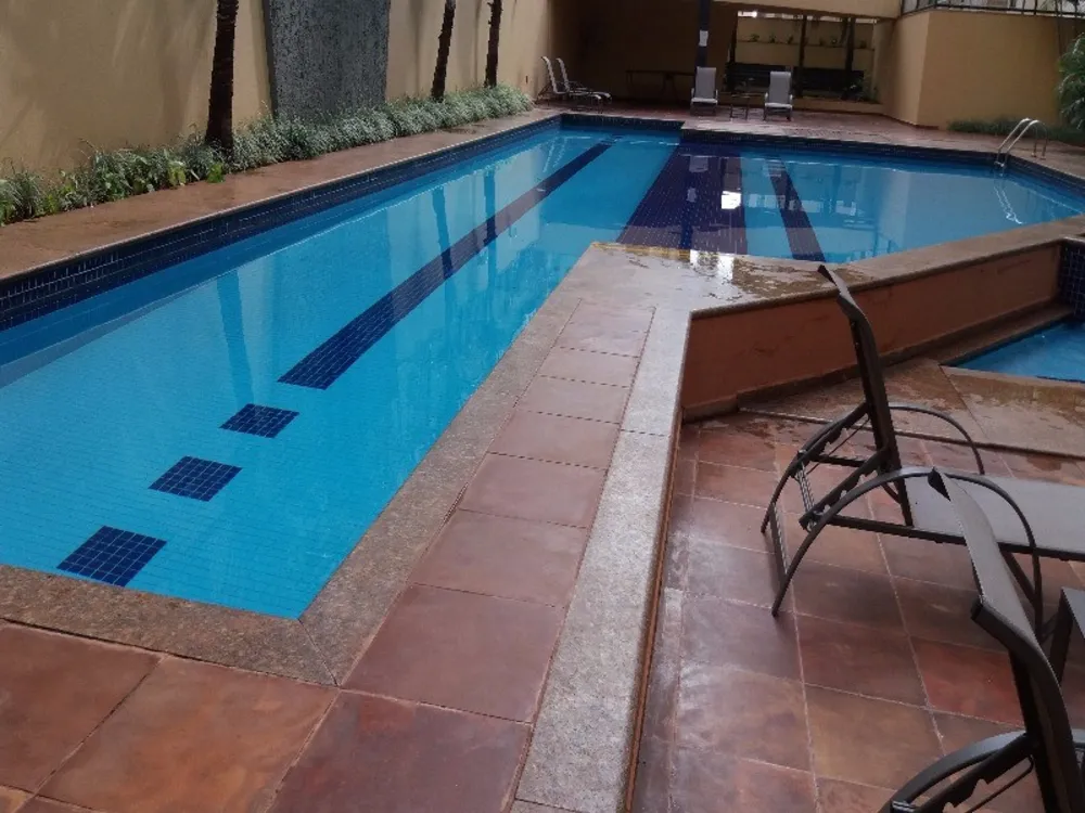 Apartamento, 3 quartos, 120 m² - Foto 20