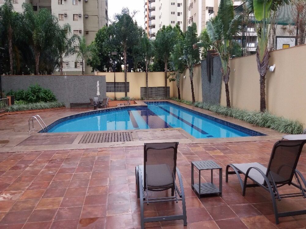 Apartamento, 3 quartos, 120 m² - Foto 9