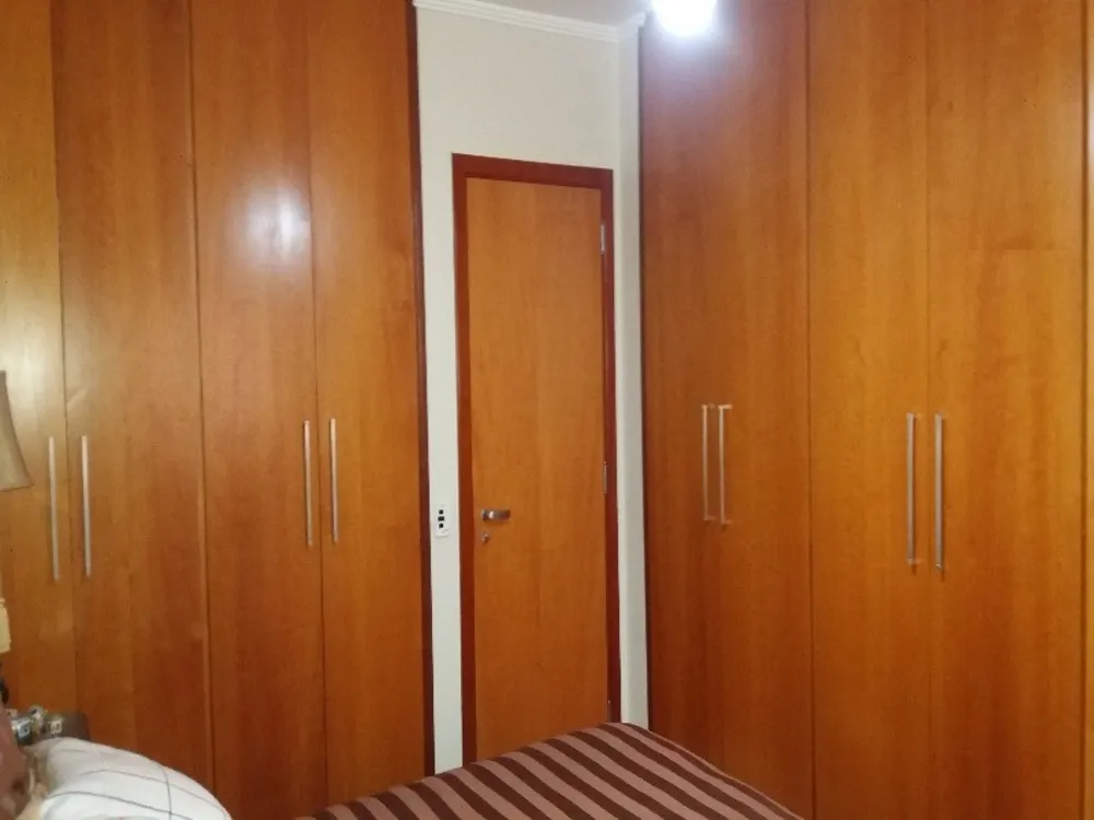 Apartamento, 3 quartos, 120 m² - Foto 16