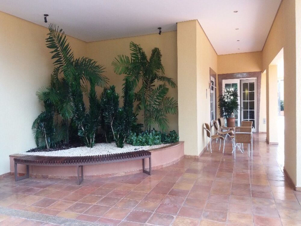 Apartamento, 3 quartos, 120 m² - Foto 18