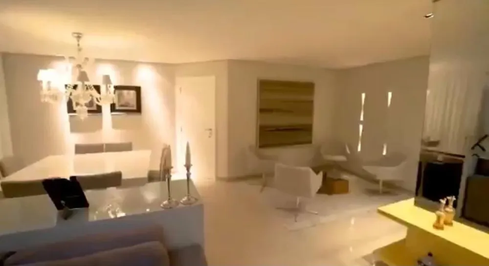 Apartamento, 4 quartos, 148 m² - Foto 12