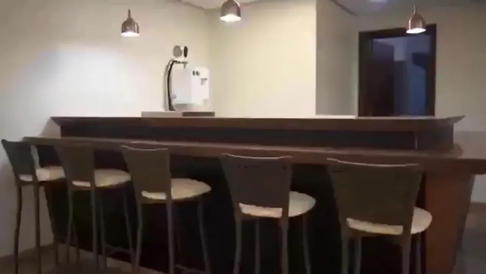 Apartamento, 4 quartos, 148 m² - Foto 5