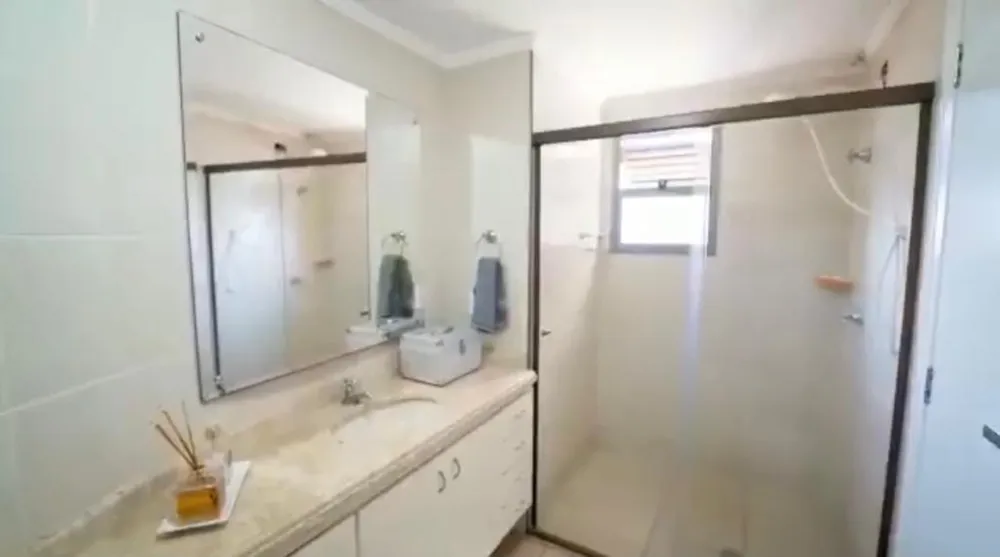 Apartamento, 4 quartos, 148 m² - Foto 9