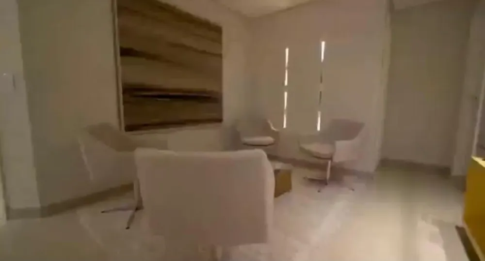 Apartamento, 4 quartos, 148 m² - Foto 11