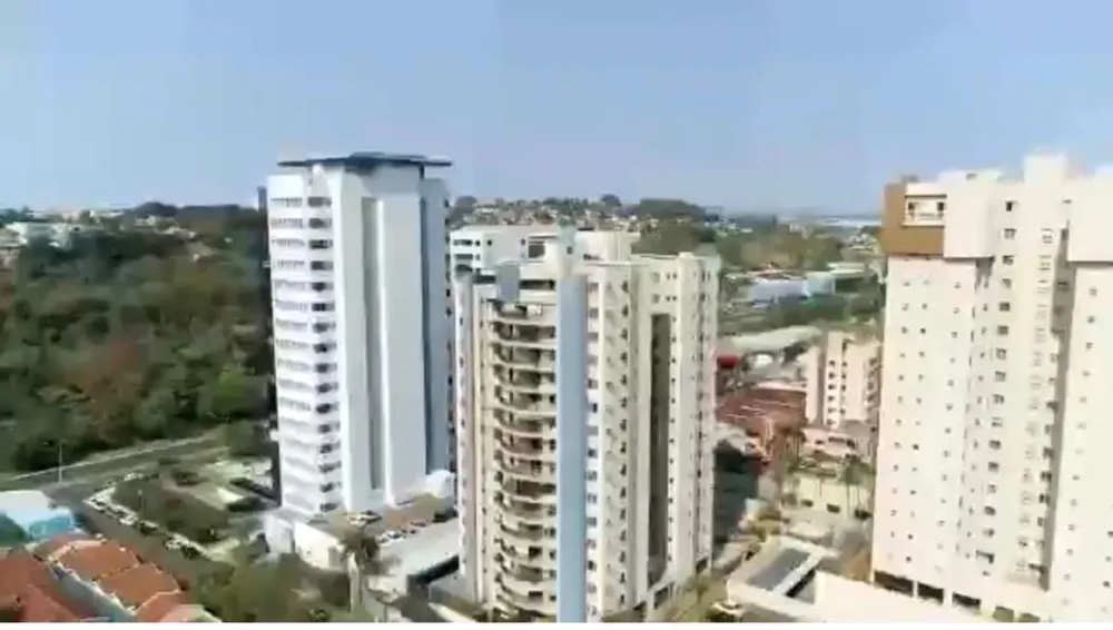 Apartamento, 4 quartos, 148 m² - Foto 8
