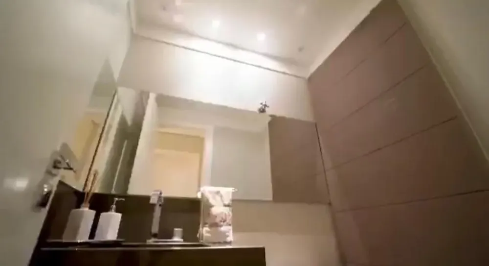 Apartamento, 4 quartos, 148 m² - Foto 10