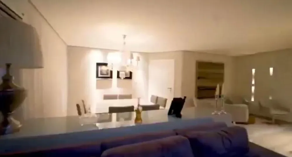 Apartamento, 4 quartos, 148 m² - Foto 4