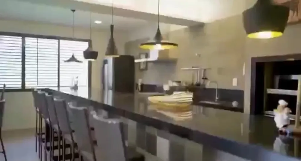 Apartamento, 4 quartos, 148 m² - Foto 2