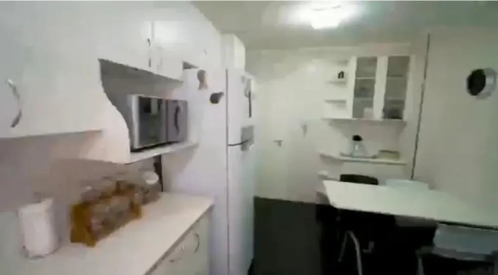 Apartamento, 4 quartos, 148 m² - Foto 3