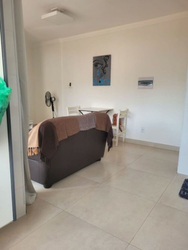 Apartamento, 1 quarto, 42 m² - Foto 4
