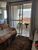 Apartamento, 1 quarto, 42 m² - Foto 1