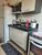 Apartamento, 1 quarto, 42 m² - Foto 2