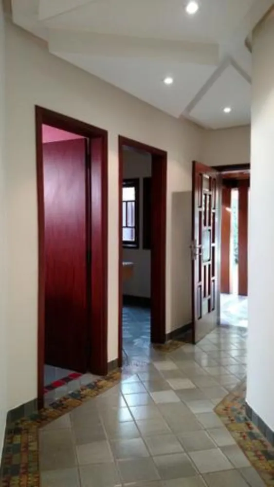 Casa, 4 quartos - Foto 3